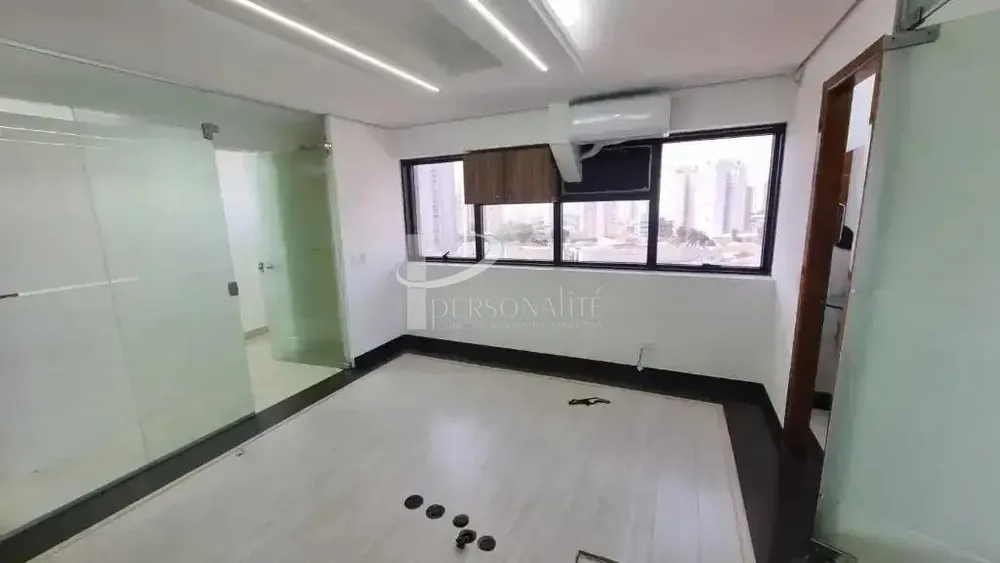 Sala-Conjunto, 120 m² - Foto 3