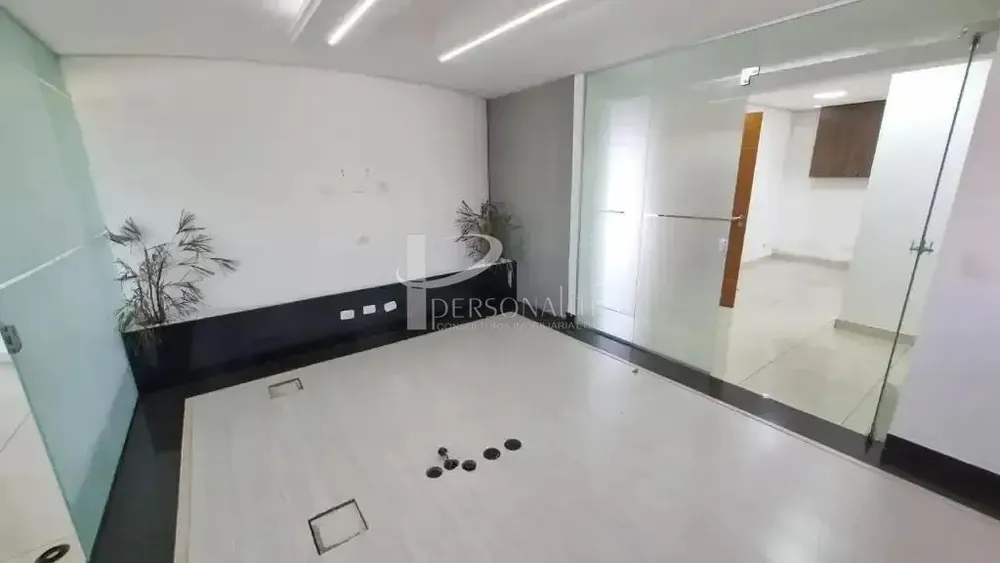 Sala-Conjunto, 120 m² - Foto 2