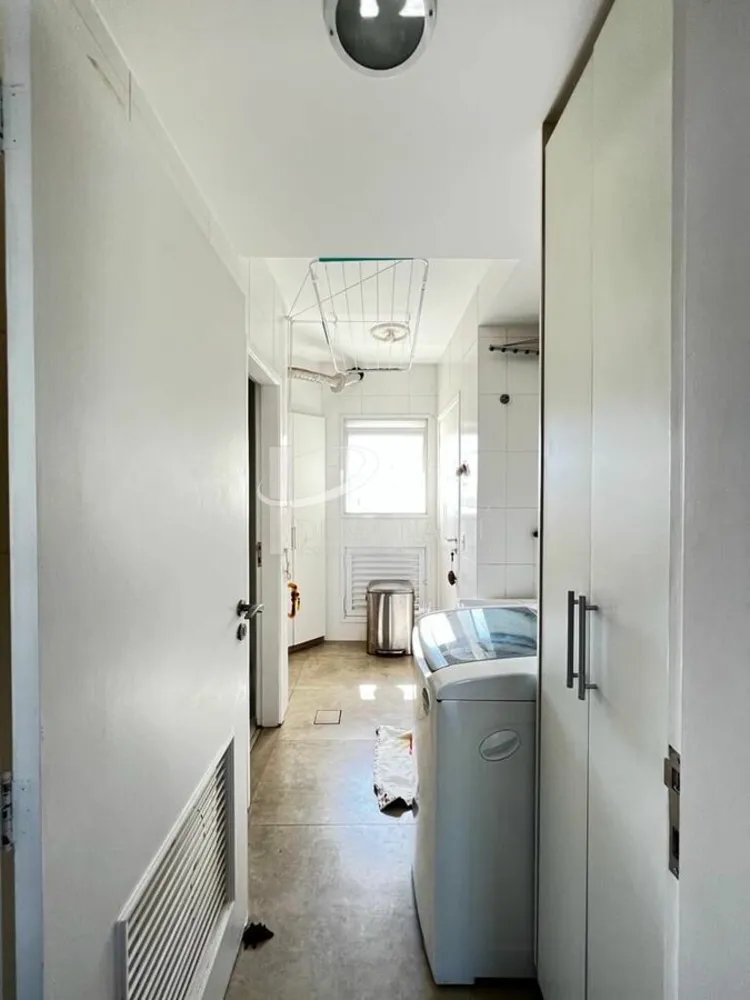 Apartamento, 2 quartos, 116 m² - Foto 1