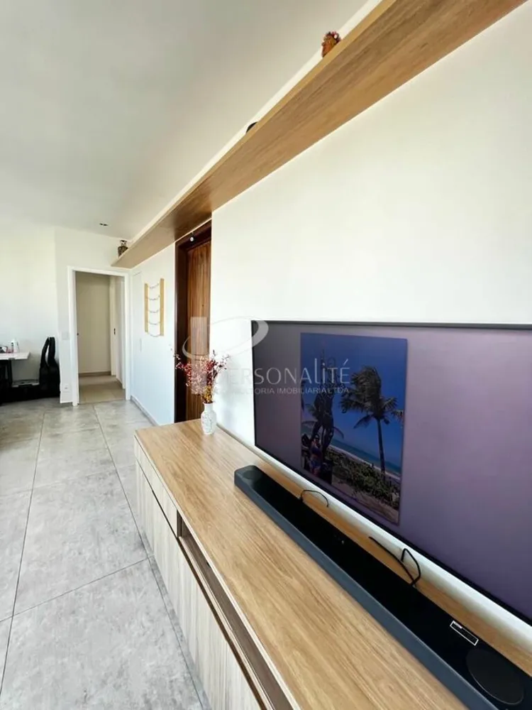 Apartamento, 2 quartos, 116 m² - Foto 4