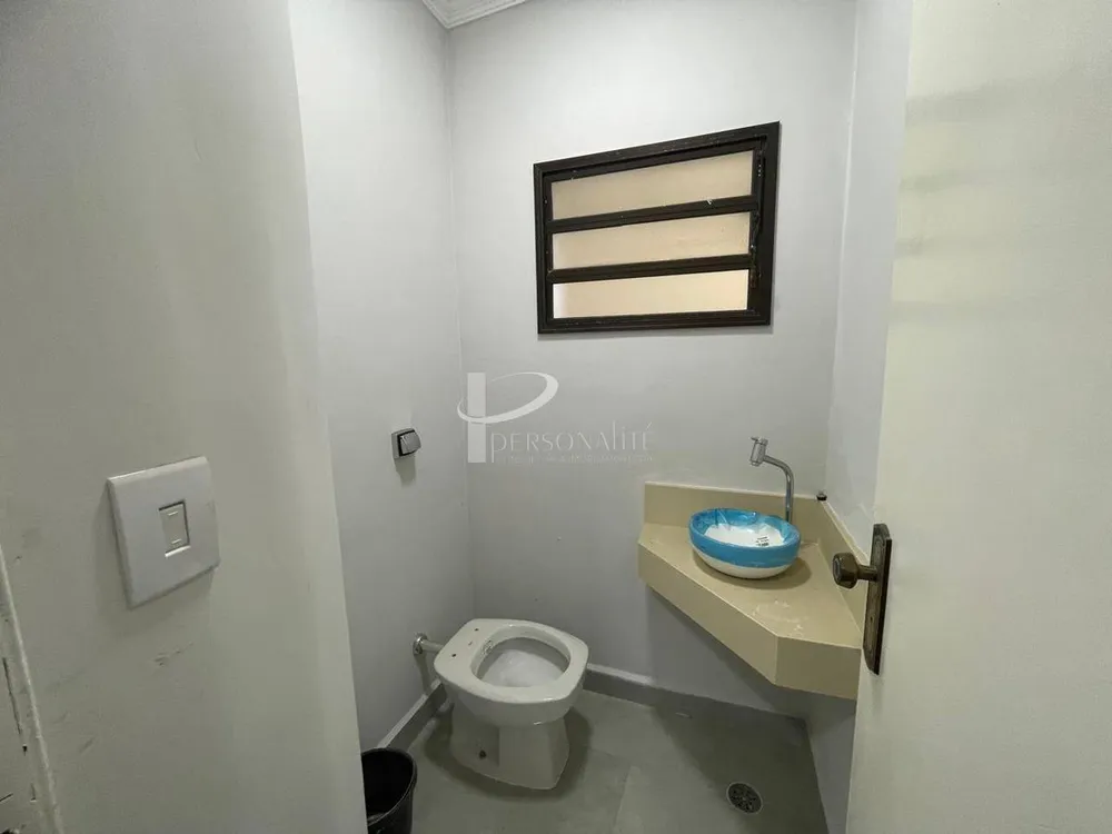 Sobrado, 3 quartos, 125 m² - Foto 4