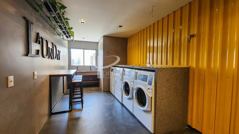 Apartamento, 3 quartos, 122 m² - Foto 4