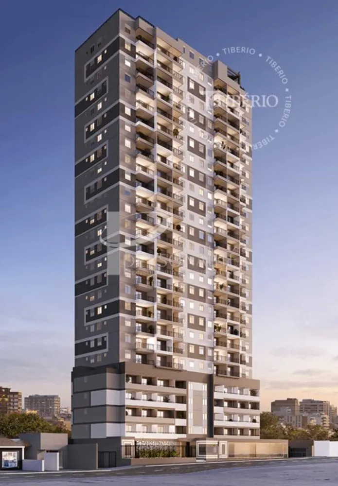 Loja-Salão, 405 m² - Foto 1