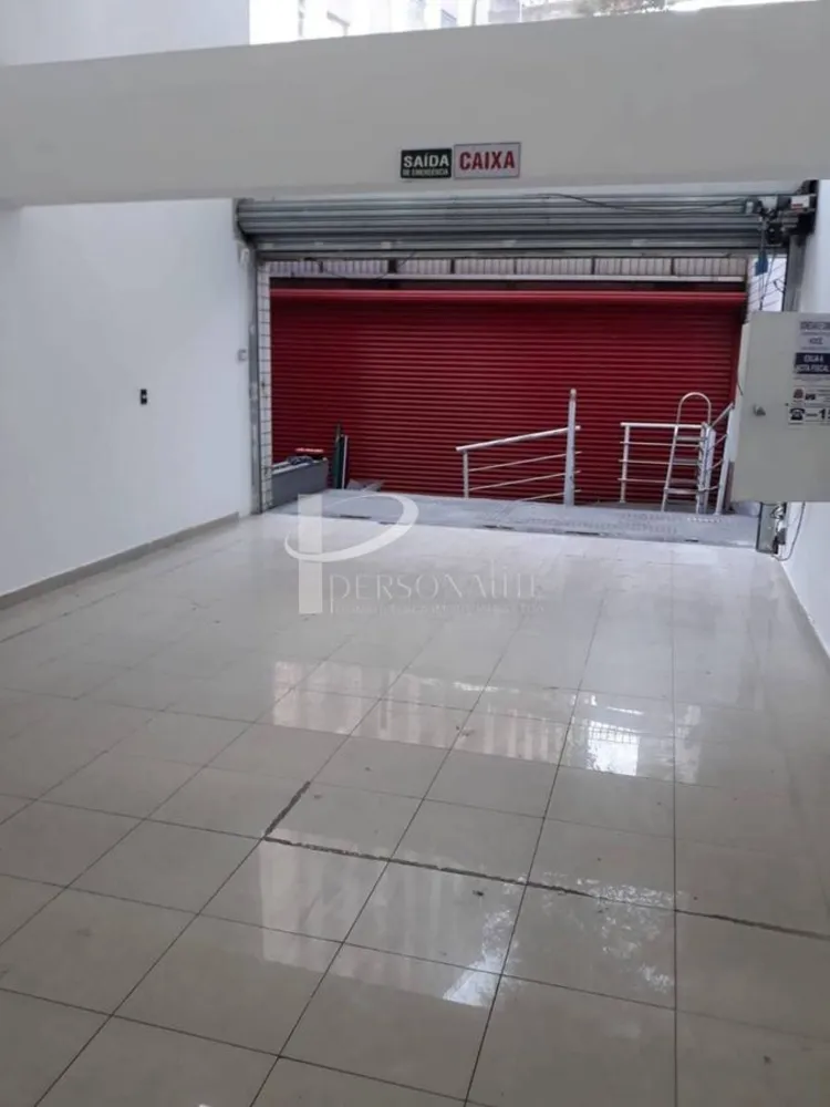 Loja-Salão, 946 m² - Foto 4