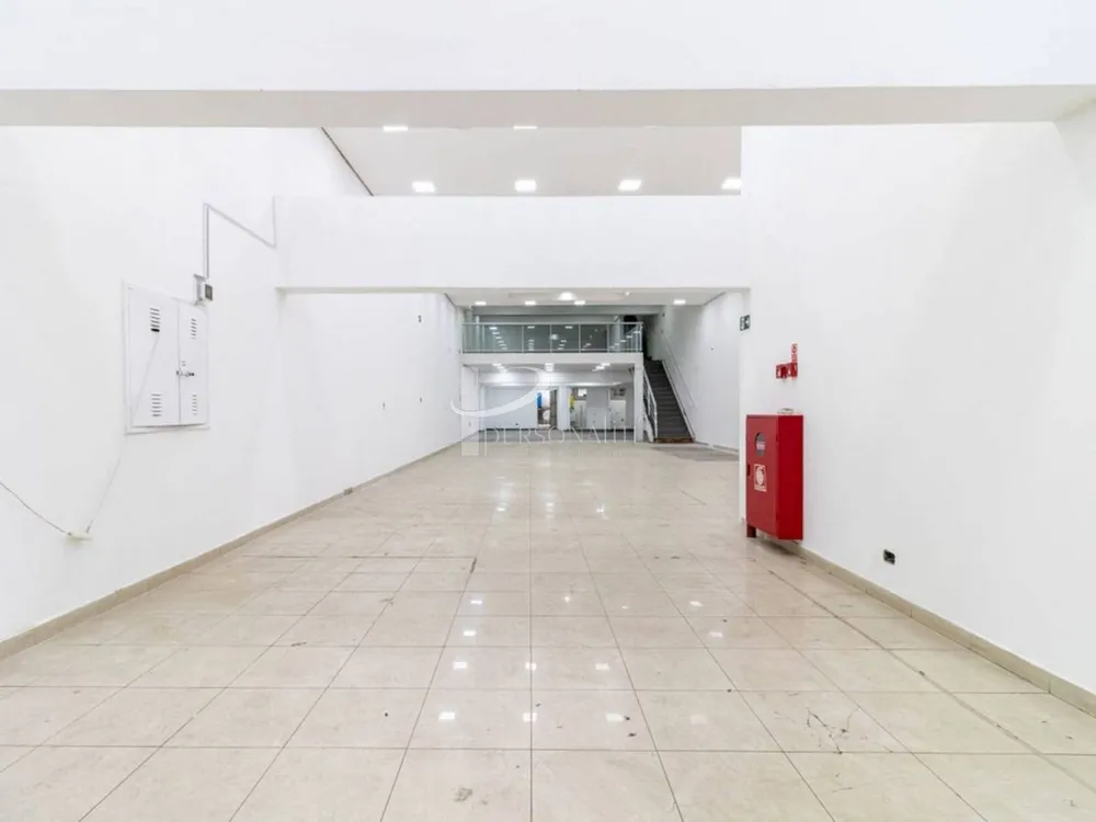 Loja-Salão, 946 m² - Foto 3