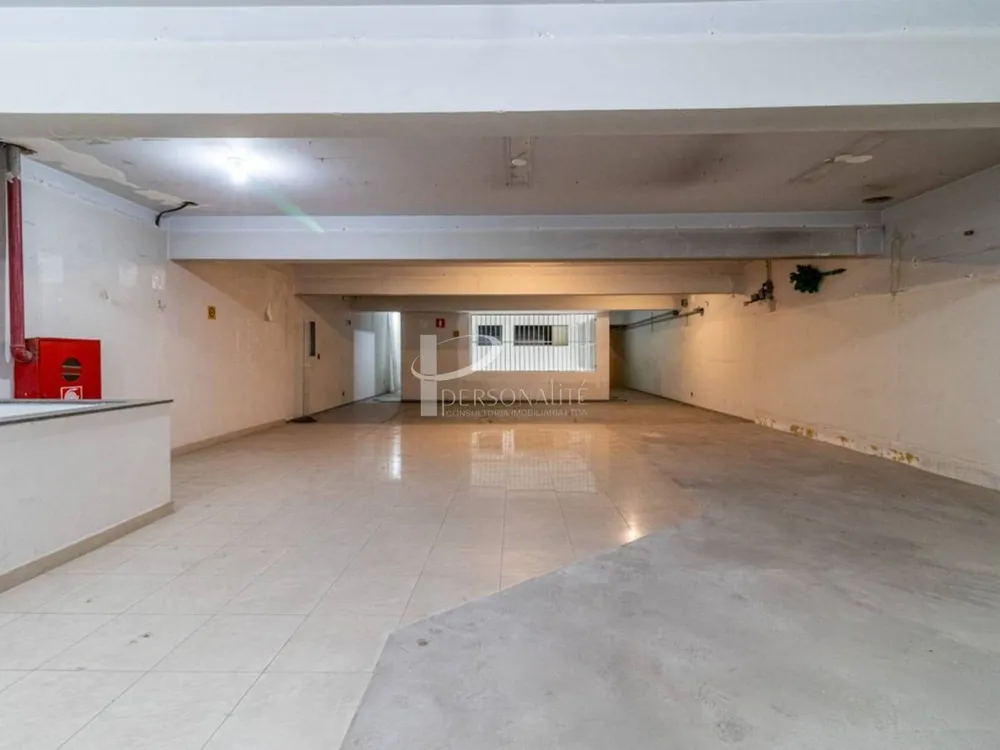 Loja-Salão, 946 m² - Foto 2