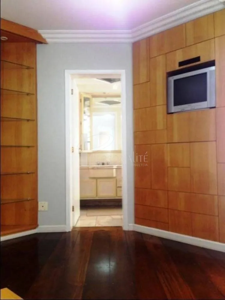 Apartamento, 3 quartos, 147 m² - Foto 3