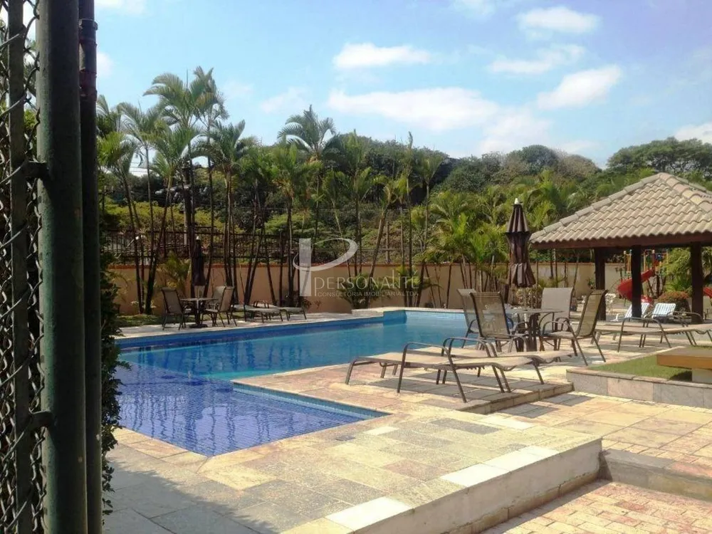 Apartamento, 3 quartos, 147 m² - Foto 4