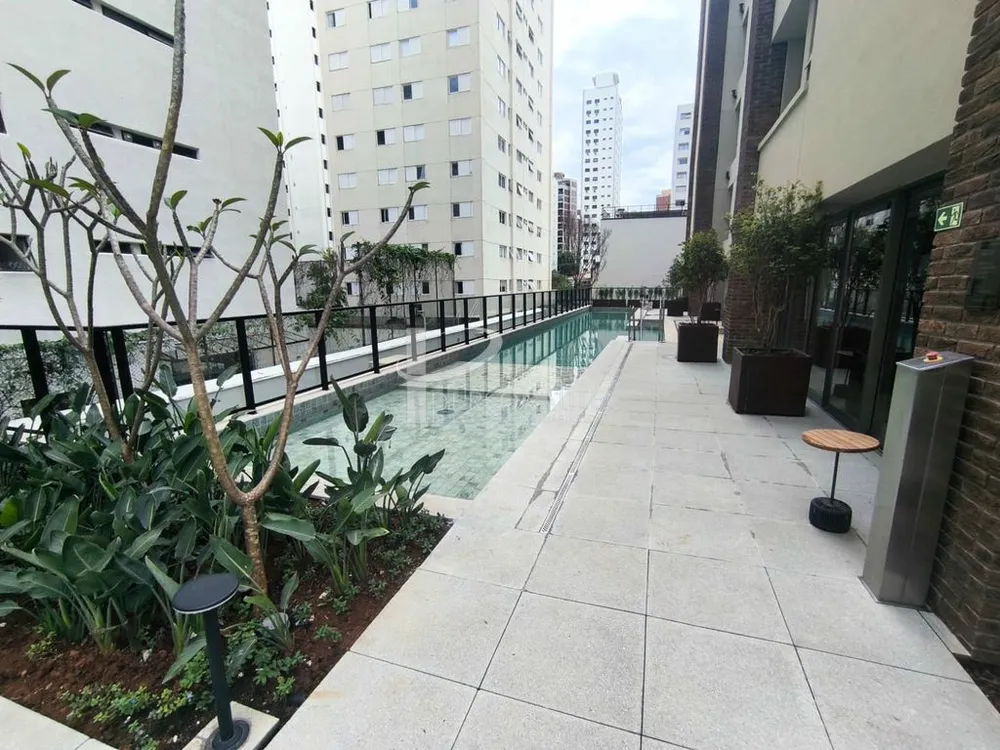 Apartamento, 3 quartos, 196 m² - Foto 2