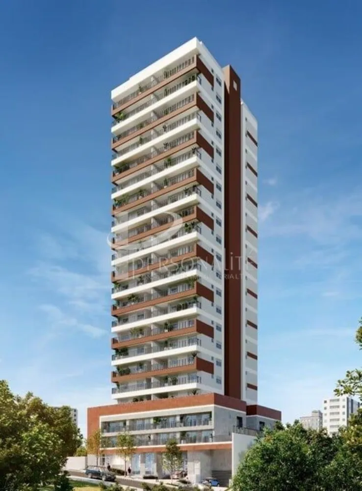 Loja-Salão, 137 m² - Foto 2