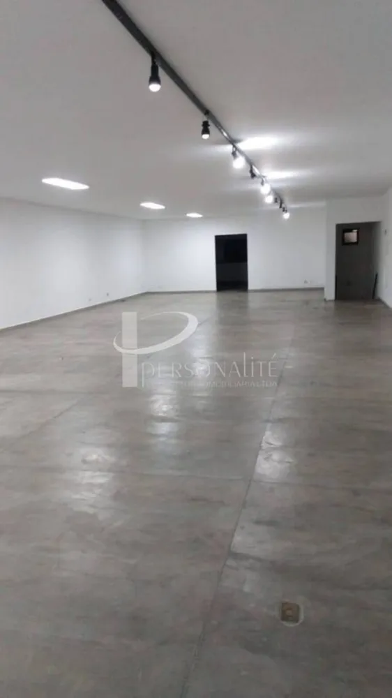 Depósito-Galpão, 400 m² - Foto 3