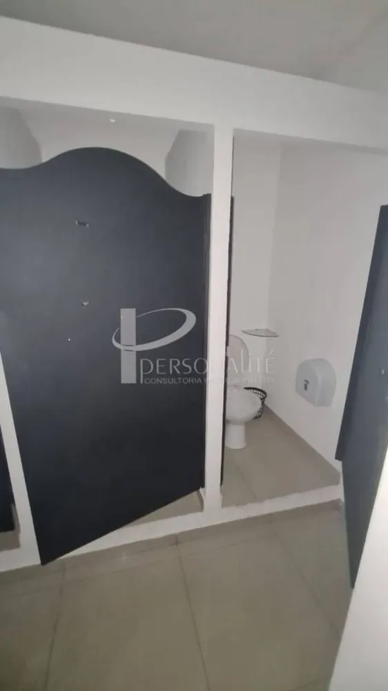 Depósito-Galpão, 400 m² - Foto 1