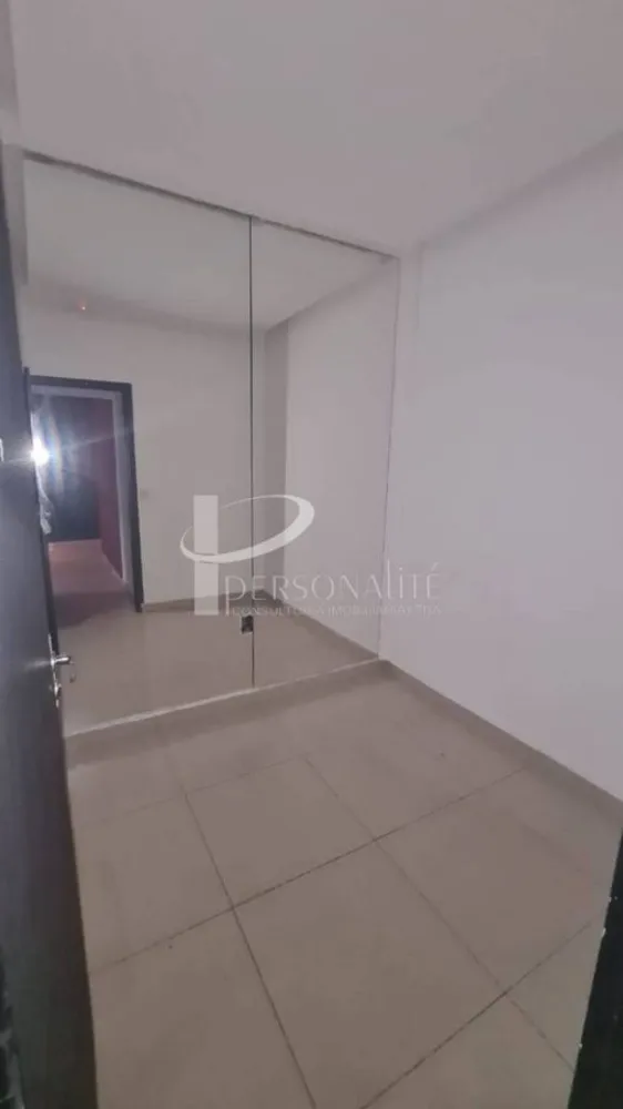 Depósito-Galpão, 400 m² - Foto 4