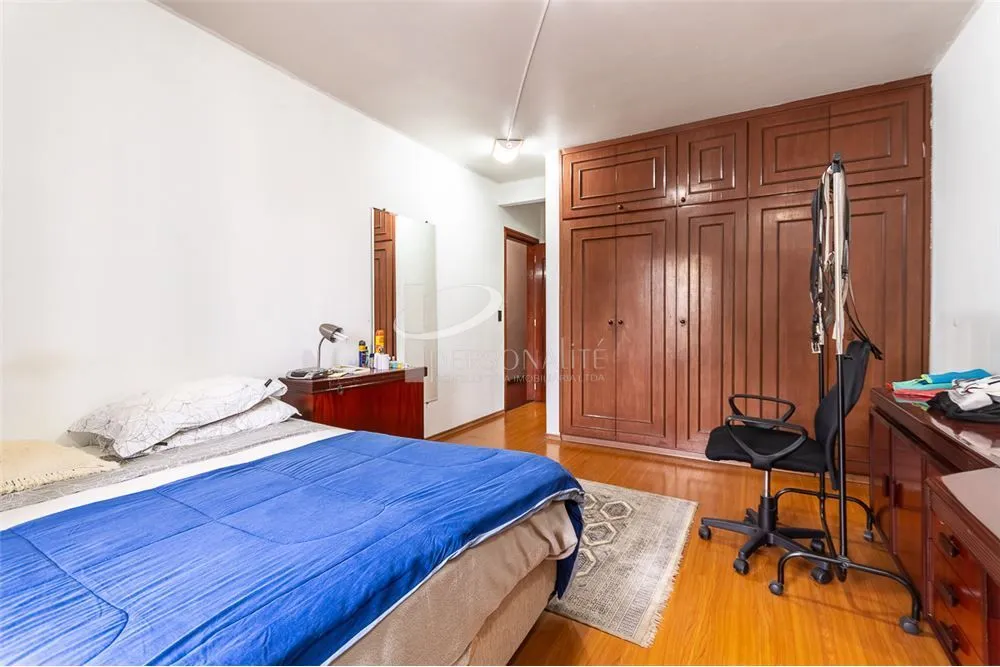 Casa de Condomínio, 5 quartos - Foto 1
