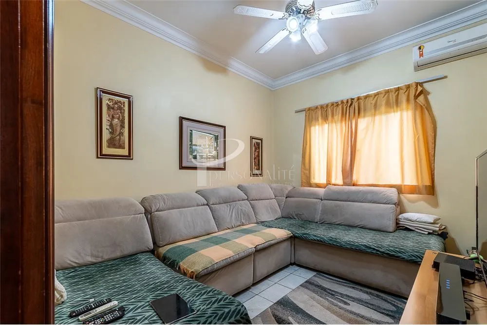 Casa de Condomínio, 5 quartos - Foto 3