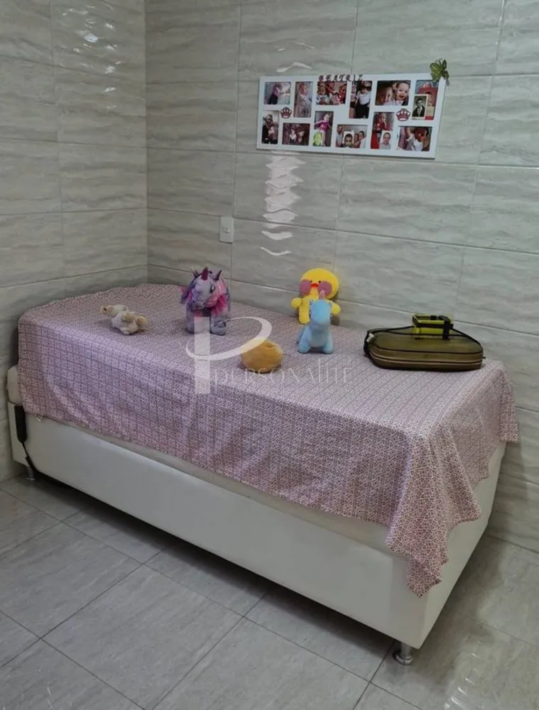 Apartamento, 2 quartos, 90 m² - Foto 4