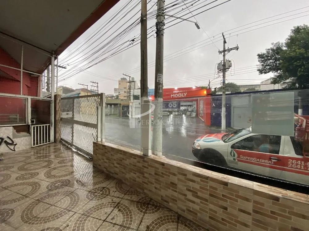 Terreno, 205 m² - Foto 3