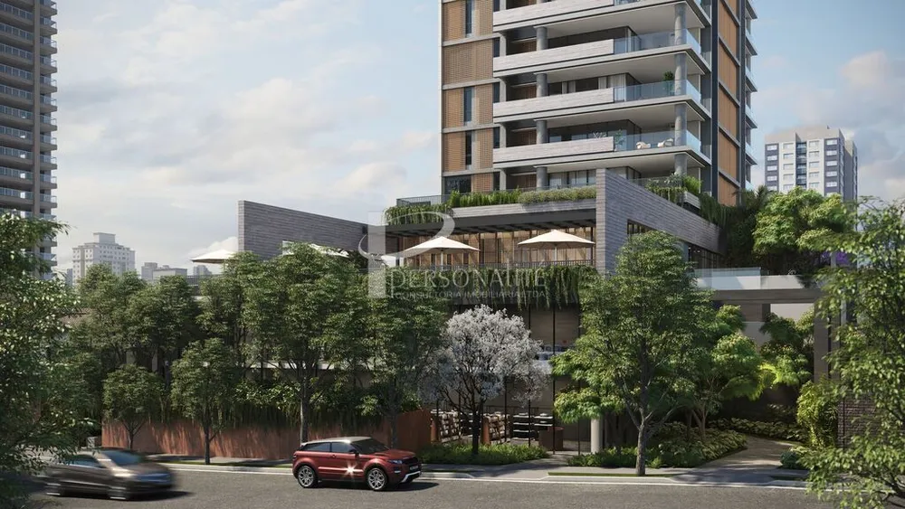 Loja-Salão, 177 m² - Foto 4