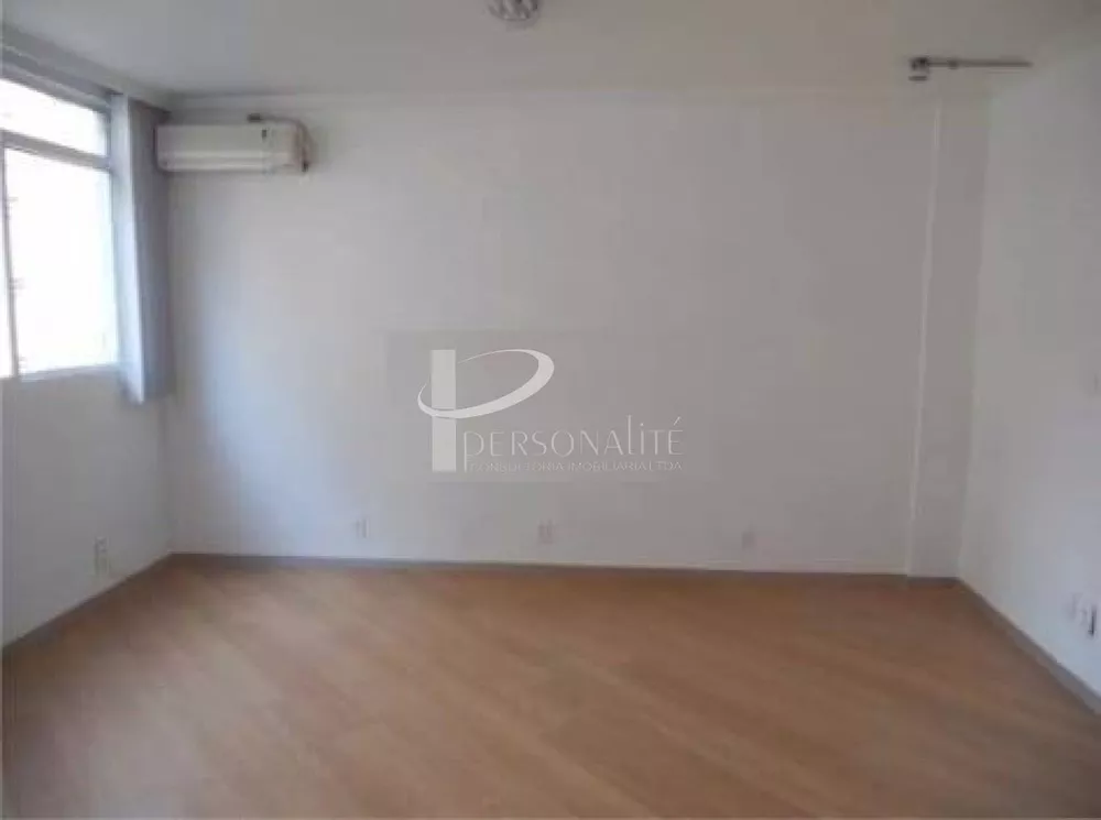 Conjunto Comercial-Sala à venda e aluguel, 83m² - Foto 1