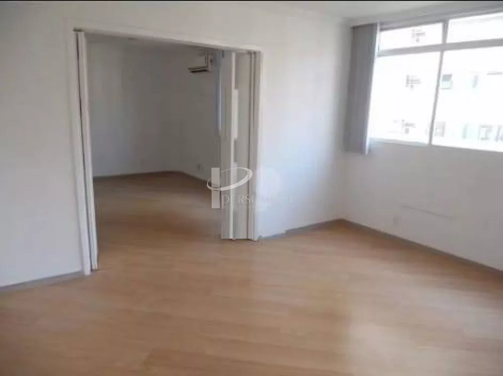 Conjunto Comercial-Sala à venda e aluguel, 83m² - Foto 2