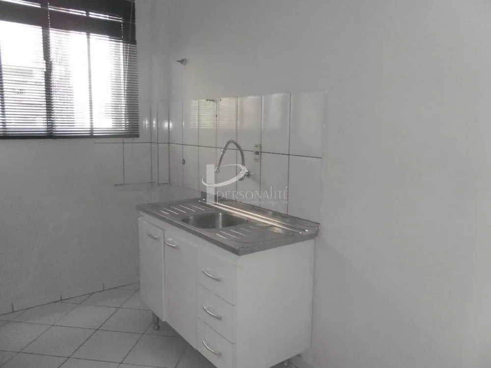 Conjunto Comercial-Sala à venda e aluguel, 83m² - Foto 4