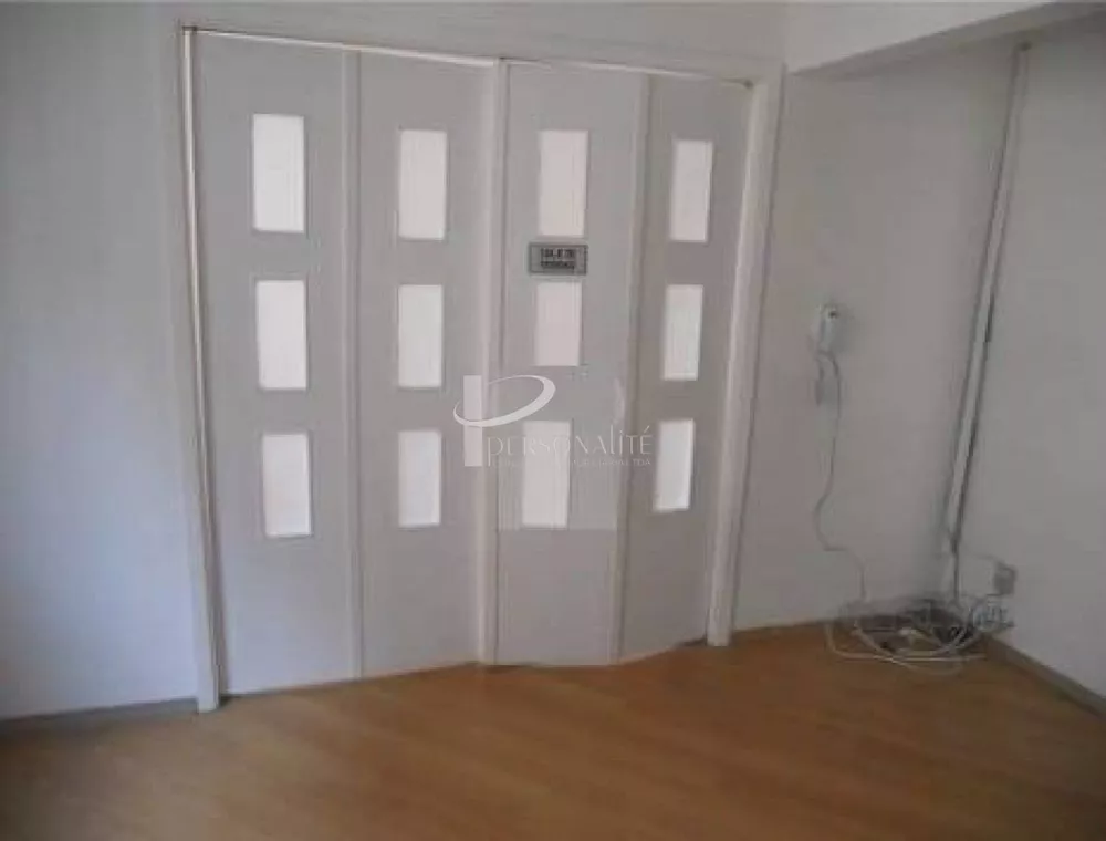 Conjunto Comercial-Sala à venda e aluguel, 83m² - Foto 8