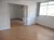 Sala-Conjunto, 83 m² - Foto 2