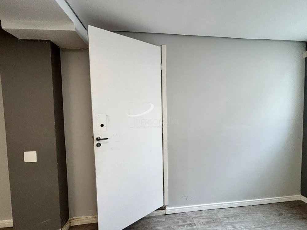 Loja-Salão, 768 m² - Foto 4