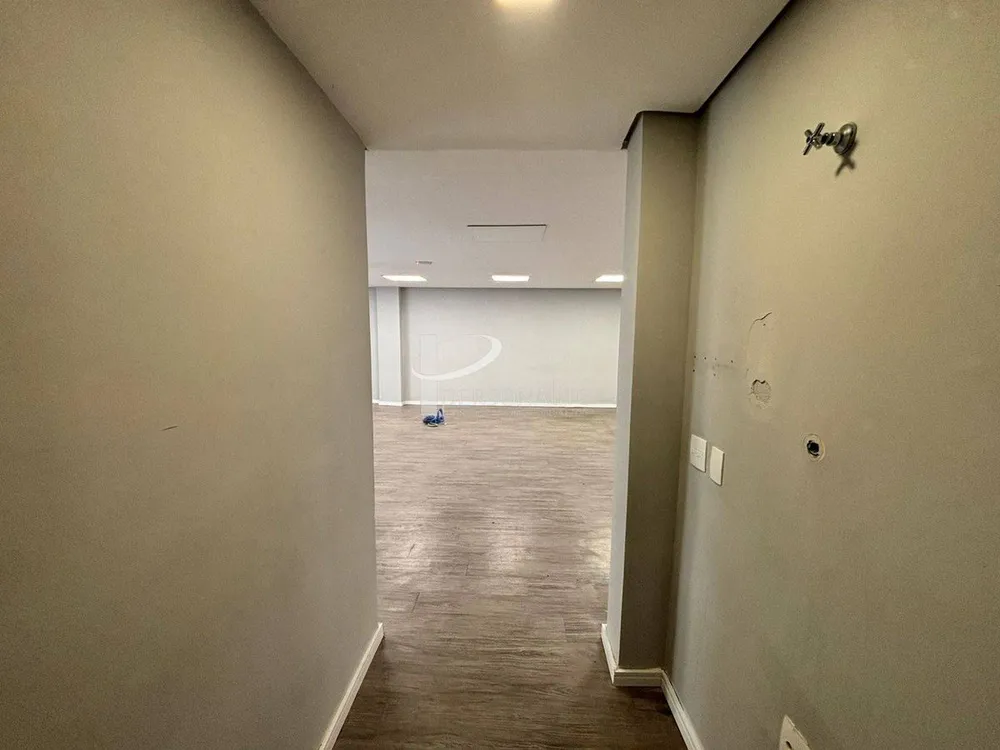 Loja-Salão, 768 m² - Foto 3