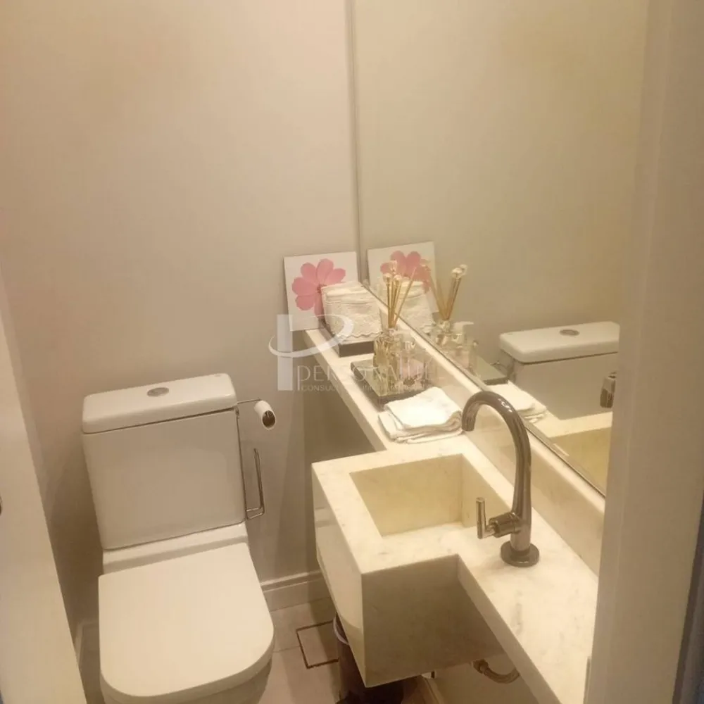 Apartamento, 3 quartos, 82 m² - Foto 4