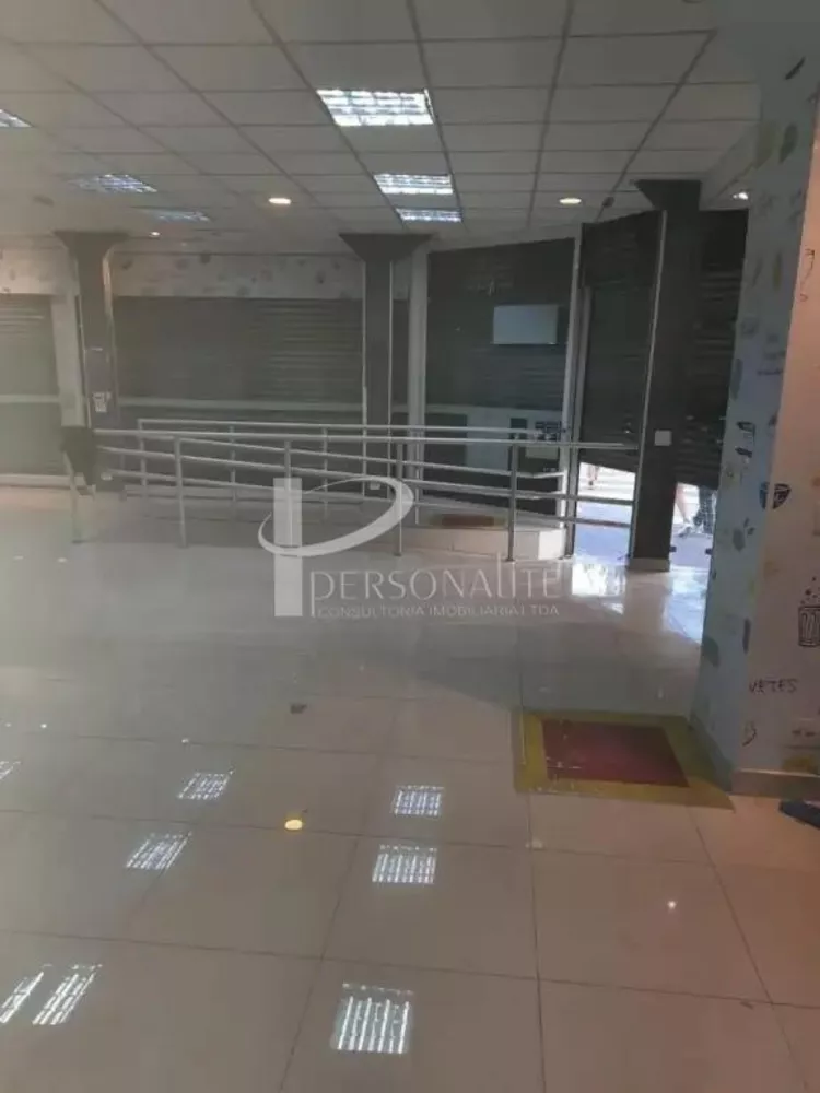 Loja-Salão para alugar, 230m² - Foto 7