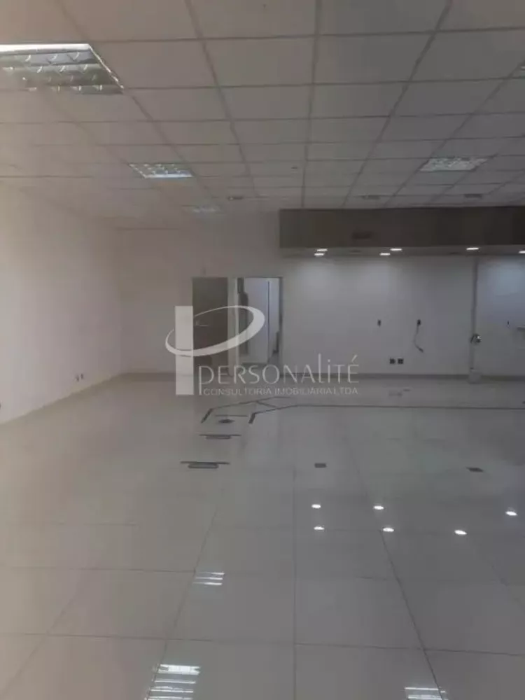 Loja-Salão para alugar, 230m² - Foto 6