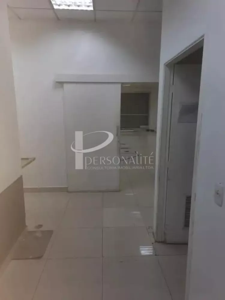 Loja-Salão para alugar, 230m² - Foto 3