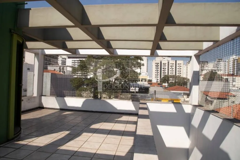 Loja-Salão, 200 m² - Foto 2