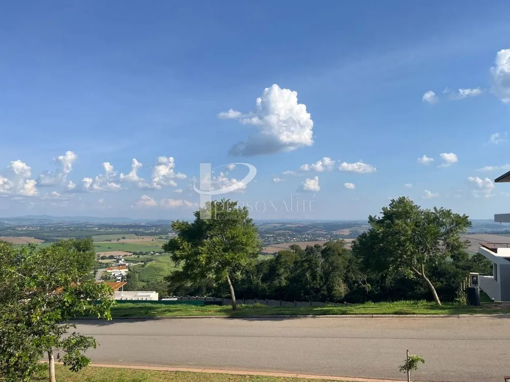 Terreno, 1608 m² - Foto 4