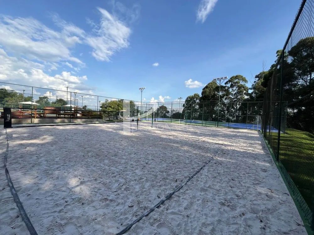 Terreno, 1608 m² - Foto 1
