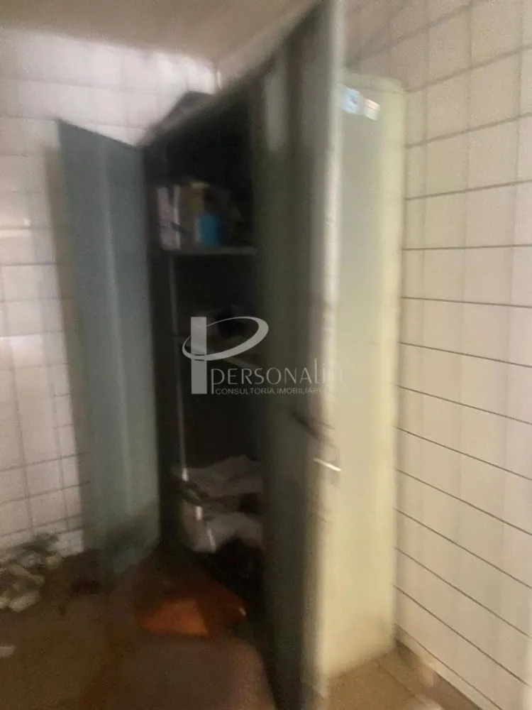 Depósito-Galpão, 420 m² - Foto 3