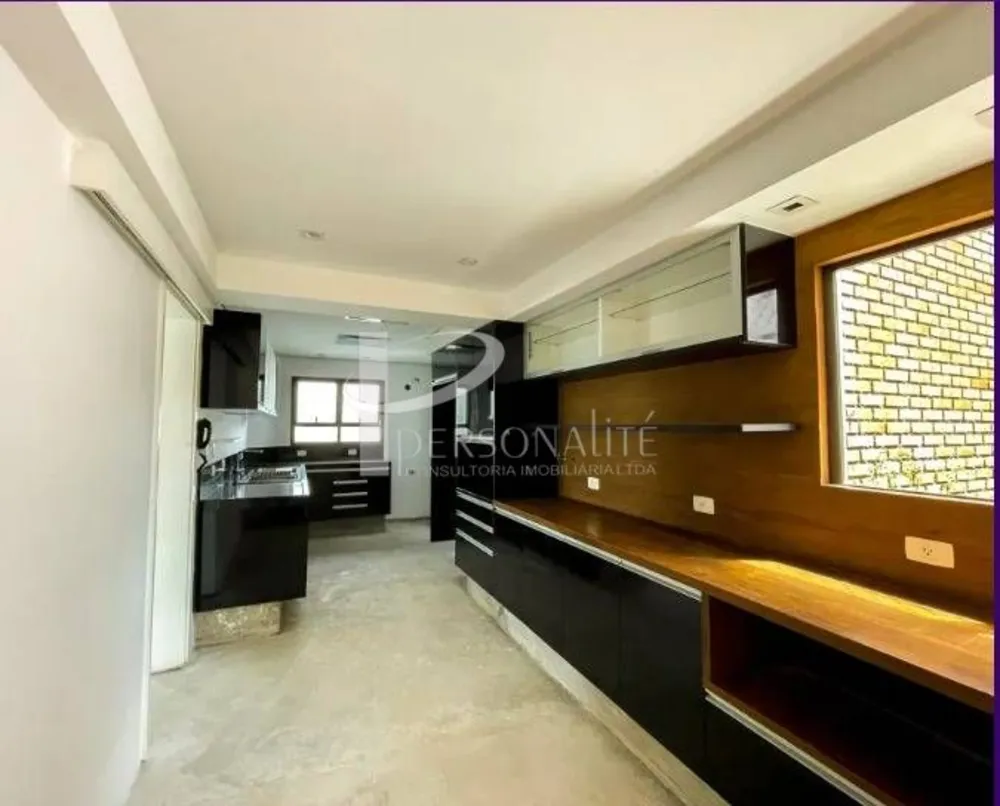 Apartamento, 3 quartos, 276 m² - Foto 3