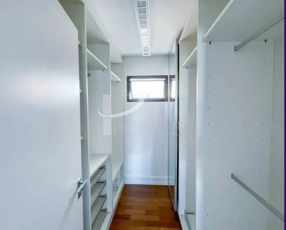 Apartamento, 3 quartos, 276 m² - Foto 4