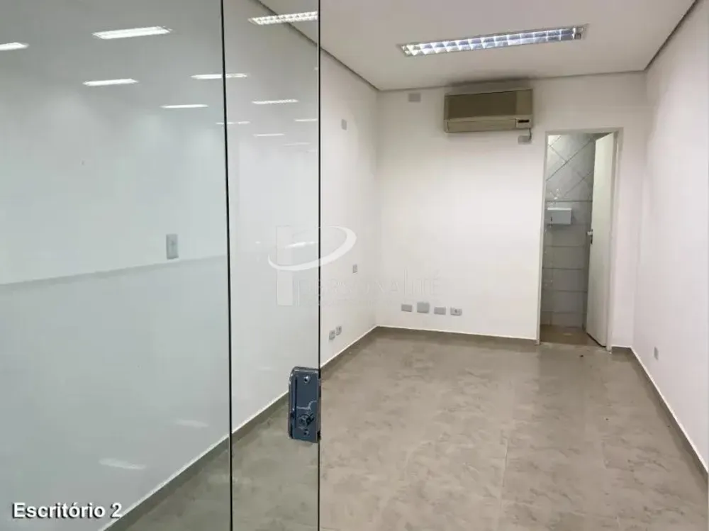 Loja-Salão, 400 m² - Foto 3