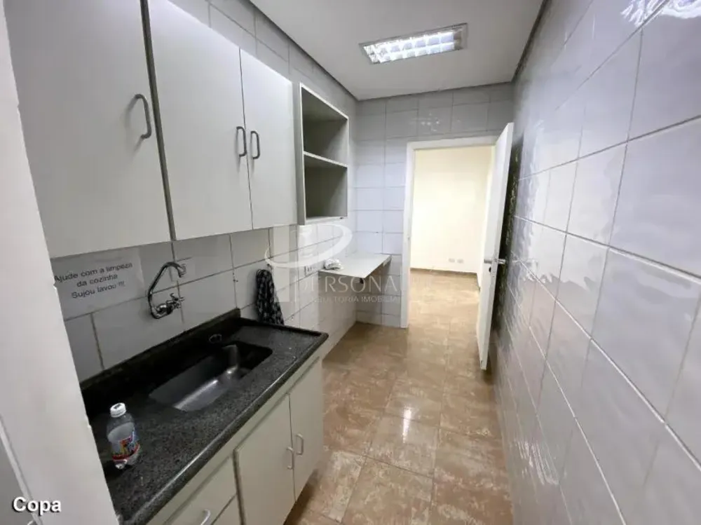 Loja-Salão, 400 m² - Foto 4