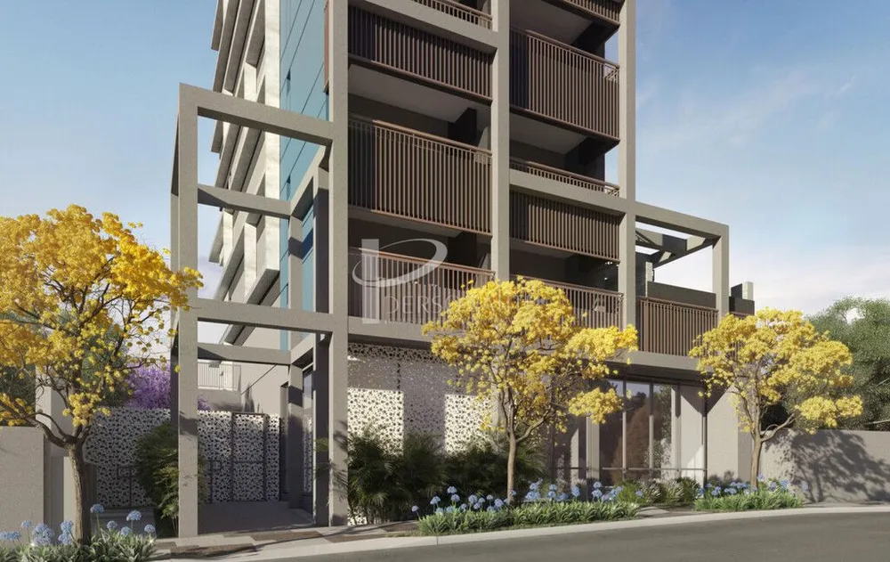 Loja-Salão, 173 m² - Foto 1