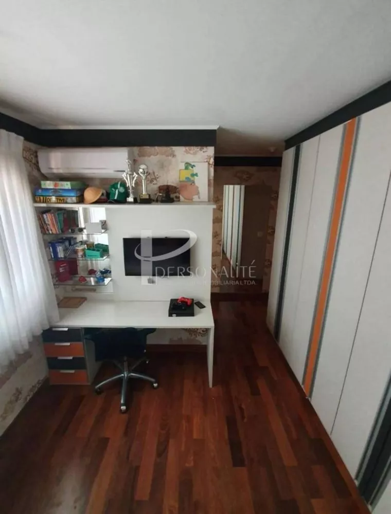 Apartamento à venda e aluguel com 3 quartos, 202m² - Foto 10