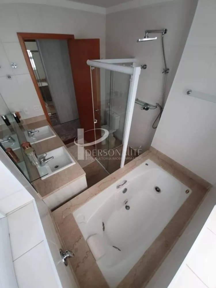 Apartamento à venda e aluguel com 3 quartos, 202m² - Foto 7