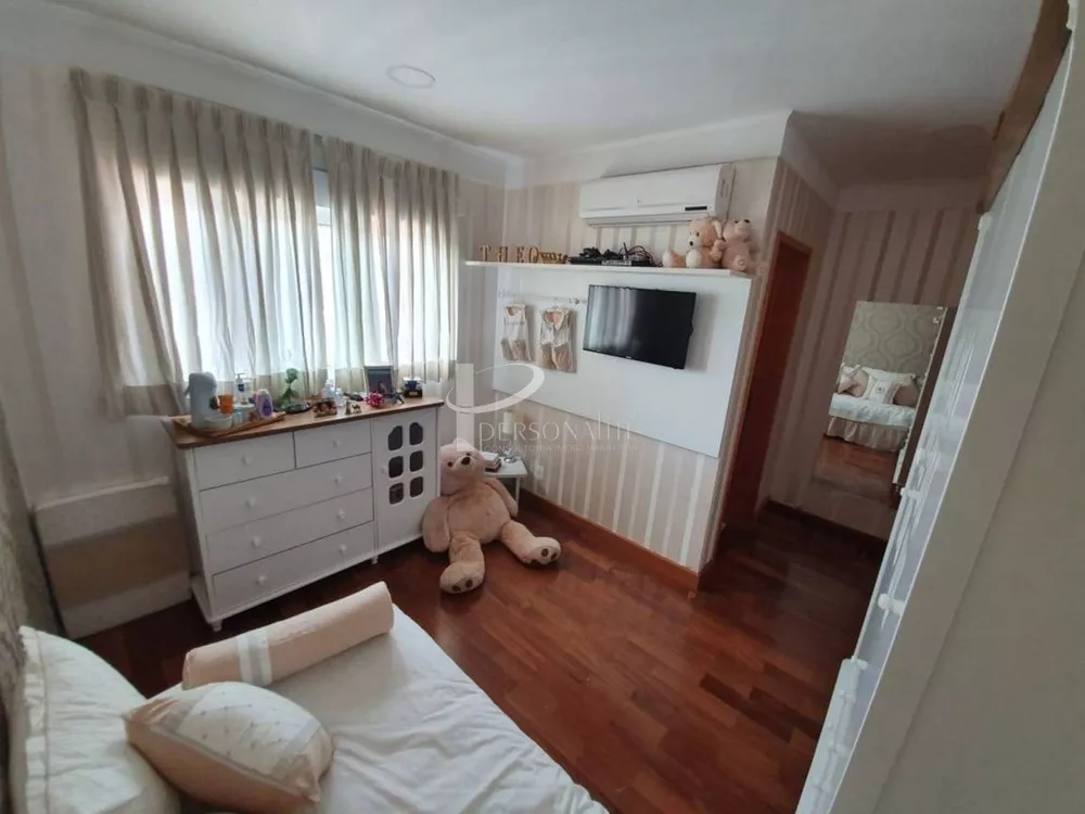 Apartamento à venda e aluguel com 3 quartos, 202m² - Foto 12