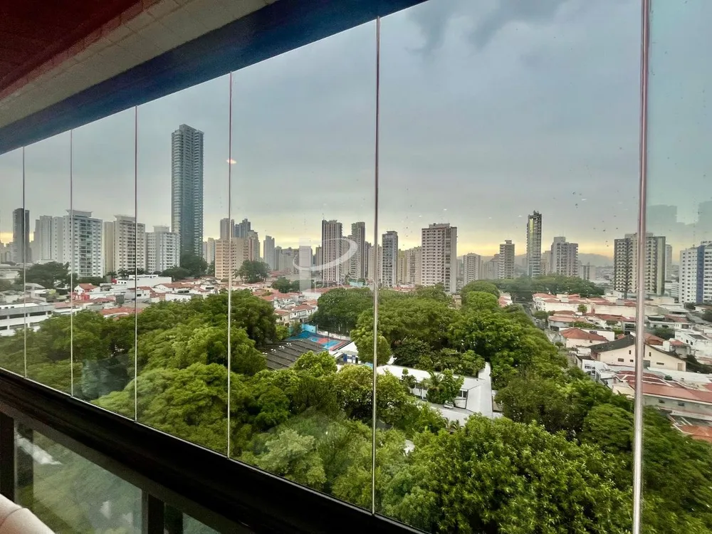 Apartamento, 3 quartos, 137 m² - Foto 2