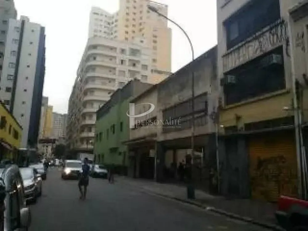 Depósito-Galpão, 420 m² - Foto 1