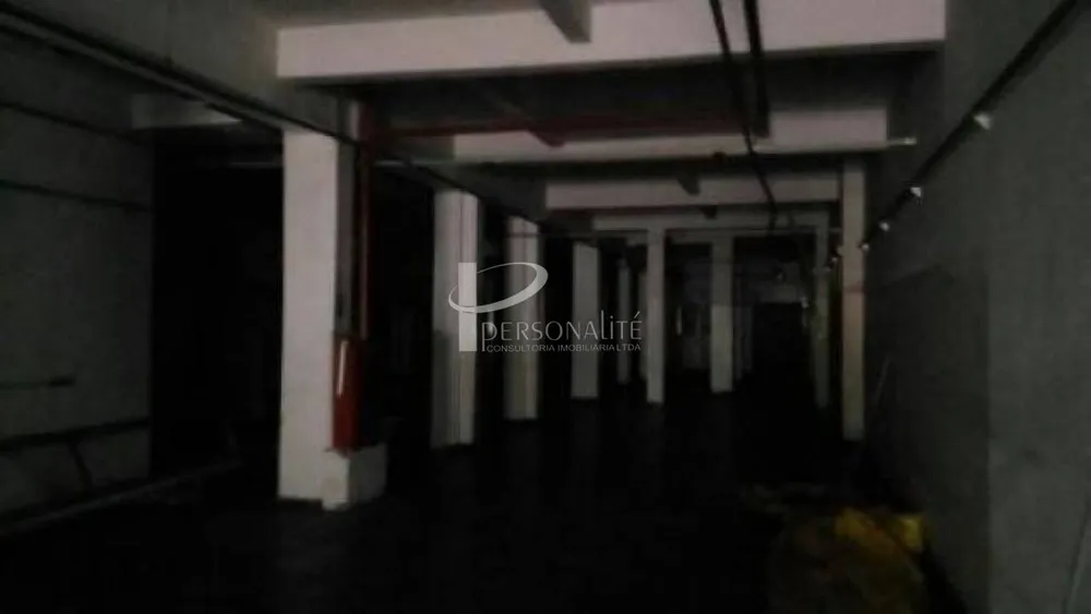 Depósito-Galpão, 420 m² - Foto 2