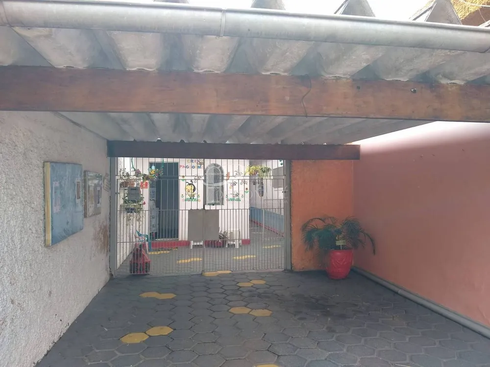 Casa, 4 quartos, 375 m² - Foto 2