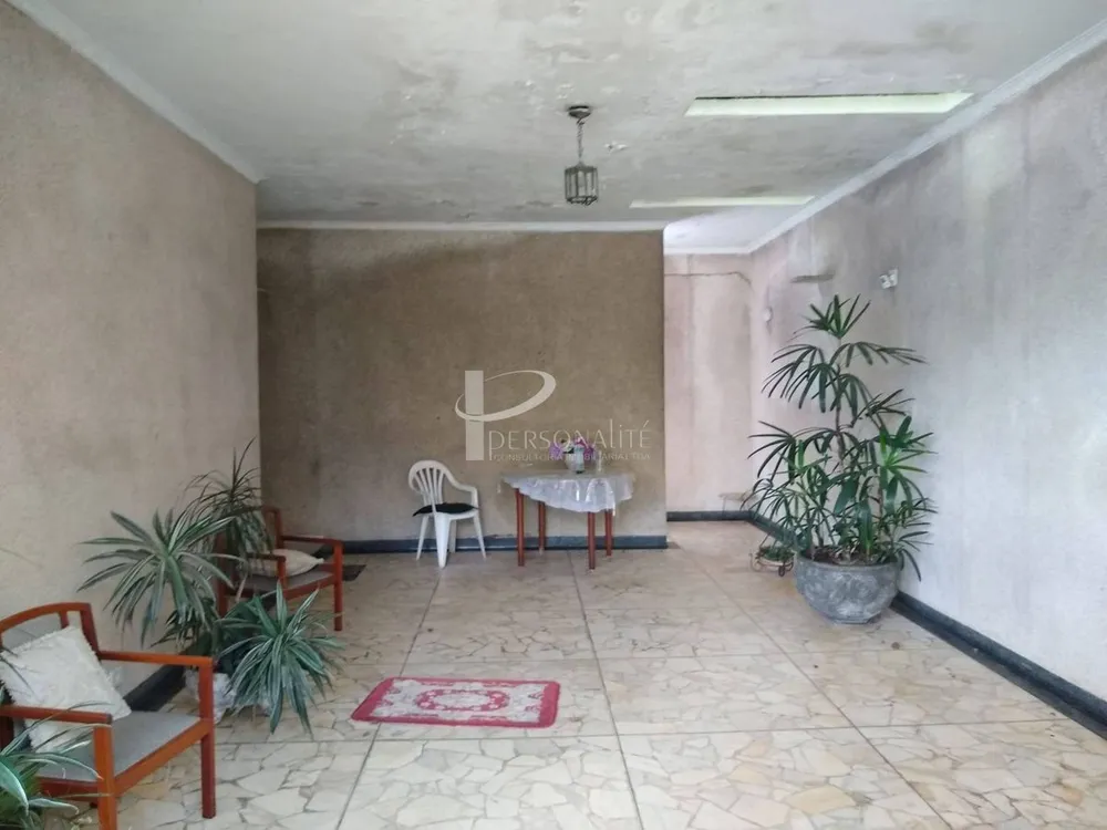 Casa, 4 quartos, 375 m² - Foto 4